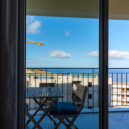 Guestready - Lovely Getaway In Canico Ngoại thất bức ảnh
