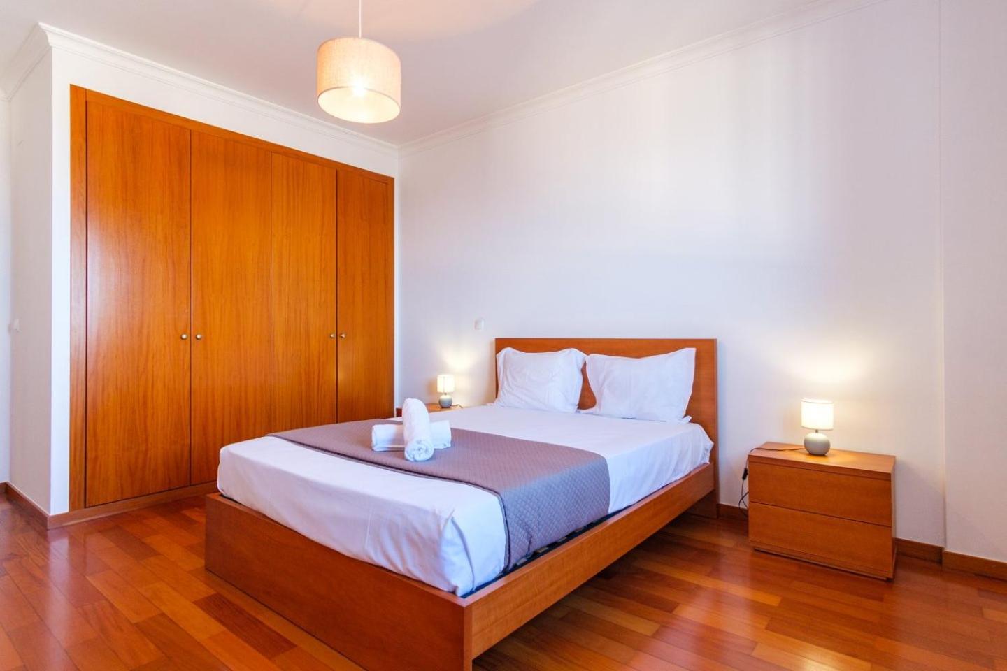 Guestready - Lovely Getaway In Canico Ngoại thất bức ảnh