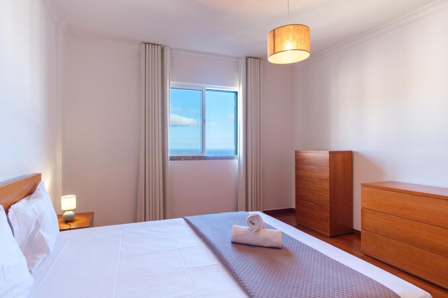 Guestready - Lovely Getaway In Canico Ngoại thất bức ảnh