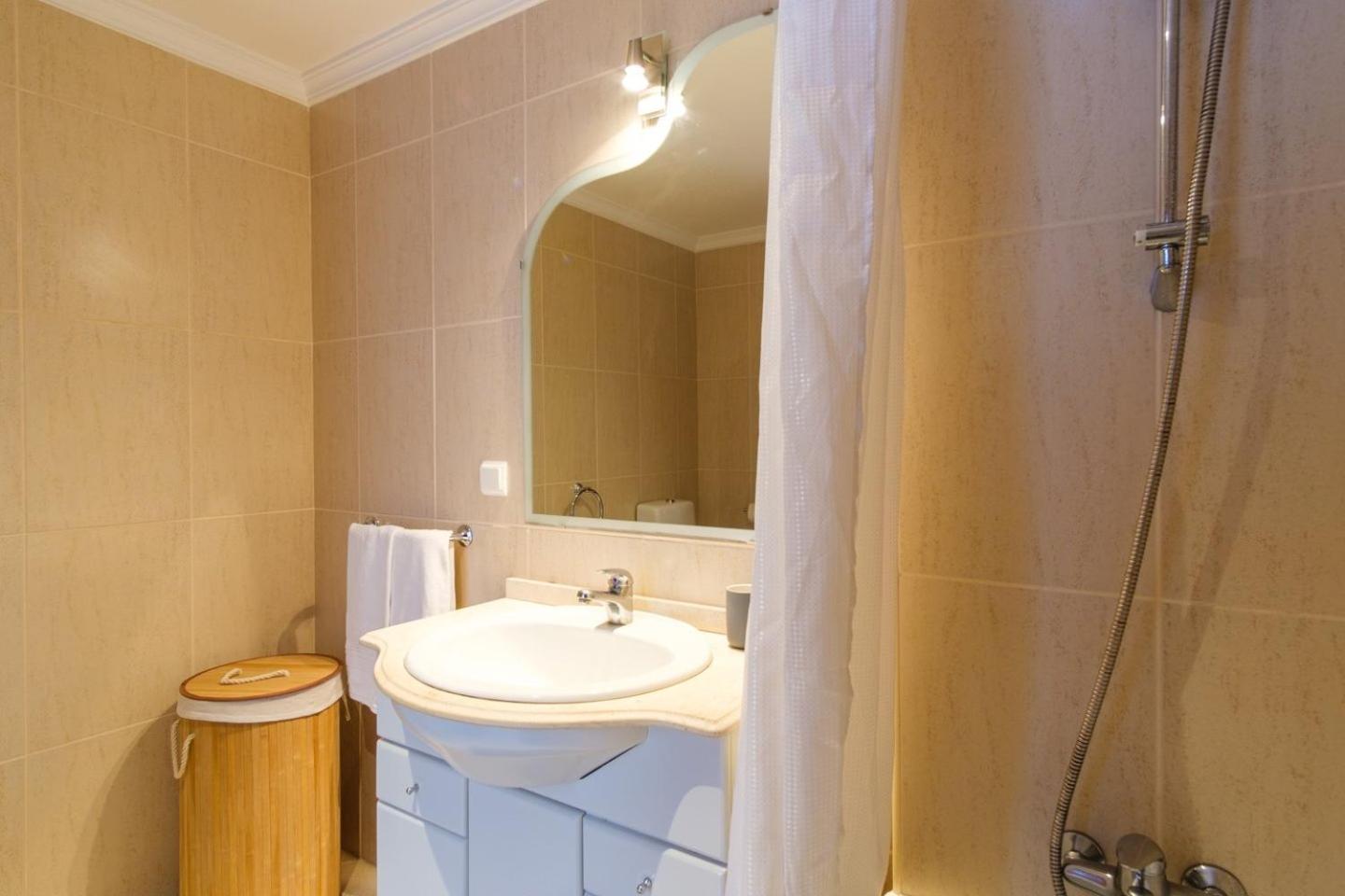 Guestready - Lovely Getaway In Canico Ngoại thất bức ảnh